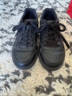 Boys Sketchers Vorton, Size 3